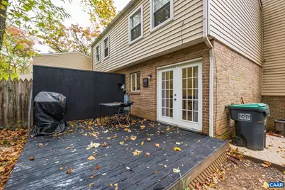 407 Valley Road Ext #A, Charlottesville, VA 22903 - Photo 19