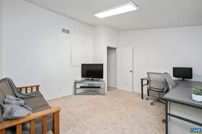 407 Valley Road Ext #A, Charlottesville, VA 22903 - Photo 15