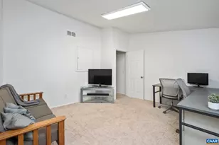 407 Valley Rd Extension, Charlottesville, VA 22903 - Photo 15