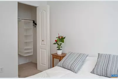 407 Valley Road Ext #A, Charlottesville, VA 22903 - Photo 11