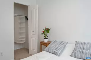 407 Valley Rd Extension, Charlottesville, VA 22903 - Photo 11