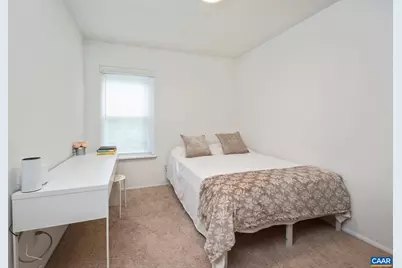 407 Valley Road Ext #A, Charlottesville, VA 22903 - Photo 13