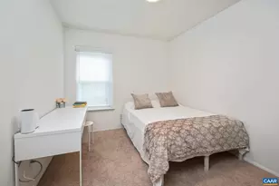 407 Valley Rd Extension, Charlottesville, VA 22903 - Photo 13