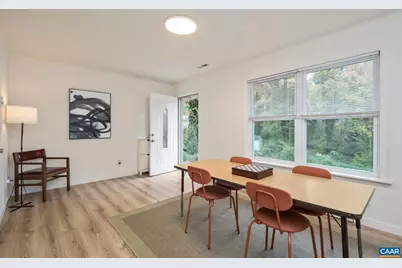 407 Valley Road Ext #A, Charlottesville, VA 22903 - Photo 3