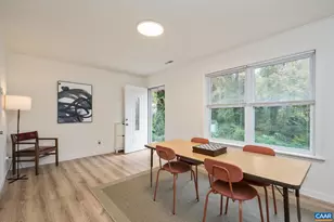 407 Valley Rd Extension, Charlottesville, VA 22903 - Photo 3