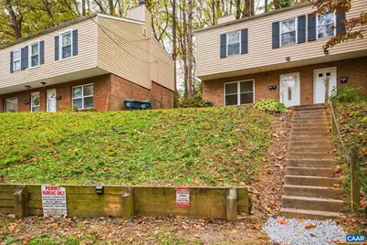 407 Valley Road Ext #A, Charlottesville, VA 22903 - Photo 23