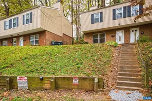 407 Valley Rd Extension, Charlottesville, VA 22903 - Photo 23