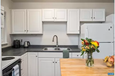 407 Valley Road Ext #A, Charlottesville, VA 22903 - Photo 7