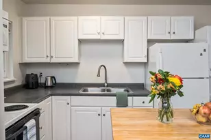 407 Valley Rd Extension, Charlottesville, VA 22903 - Photo 7