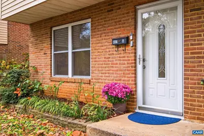 407 Valley Road Ext #A, Charlottesville, VA 22903 - Photo 1