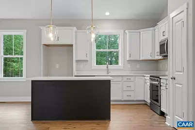 1646 Jerusalem Church Rd, Scottsville, VA 23921 - Photo 9