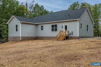 1646 Jerusalem Church Rd, Scottsville, VA 23921 - Photo 15