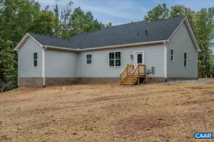 1646 Jerusalem Church Rd, Scottsville, VA 23921 - Photo 15