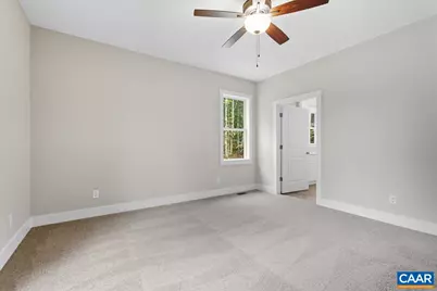 1646 Jerusalem Church Rd, Scottsville, VA 23921 - Photo 5