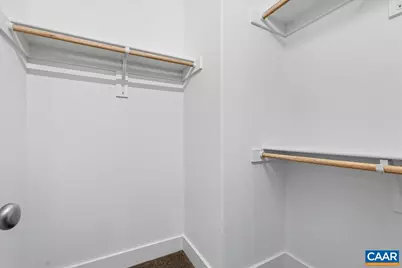 1646 Jerusalem Church Rd, Scottsville, VA 23921 - Photo 13