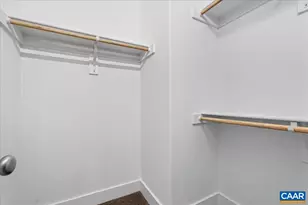 1646 Jerusalem Church Rd, Scottsville, VA 23921 - Photo 13