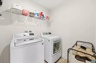 3490 Thicket Run Pl, Charlottesville, VA 22911 - Photo 37