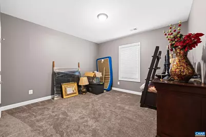 3490 Thicket Run Pl, Charlottesville, VA 22911 - Photo 41