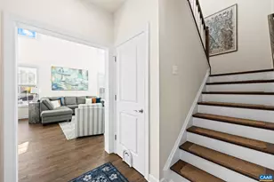 3490 Thicket Run Pl, Charlottesville, VA 22911 - Photo 11