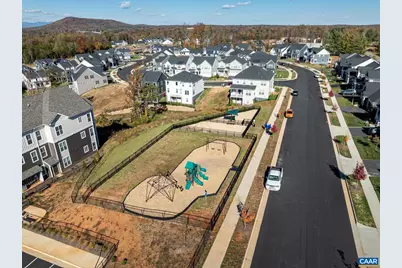 3490 Thicket Run Pl, Charlottesville, VA 22911 - Photo 61