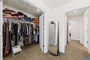 3490 Thicket Run Pl, Charlottesville, VA 22911 - Photo 29