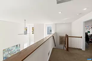 3490 Thicket Run Pl, Charlottesville, VA 22911 - Photo 33