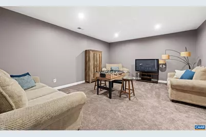 3490 Thicket Run Pl, Charlottesville, VA 22911 - Photo 39