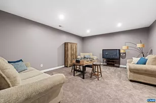 3490 Thicket Run Pl, Charlottesville, VA 22911 - Photo 39