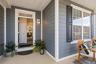 3490 Thicket Run Pl, Charlottesville, VA 22911 - Photo 7