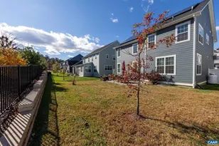 3490 Thicket Run Pl, Charlottesville, VA 22911 - Photo 49