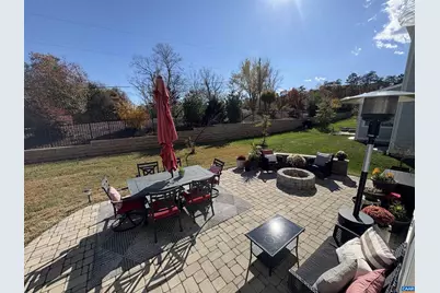 3490 Thicket Run Pl, Charlottesville, VA 22911 - Photo 45