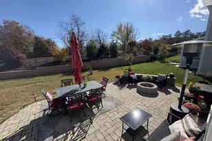 3490 Thicket Run Pl, Charlottesville, VA 22911 - Photo 45