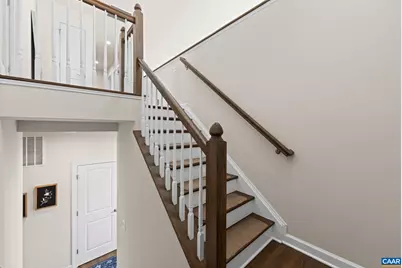 3490 Thicket Run Pl, Charlottesville, VA 22911 - Photo 25