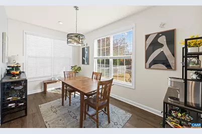 3490 Thicket Run Pl, Charlottesville, VA 22911 - Photo 21