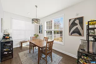 3490 Thicket Run Pl, Charlottesville, VA 22911 - Photo 21