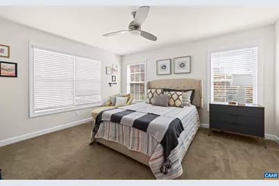 3490 Thicket Run Pl, Charlottesville, VA 22911 - Photo 27