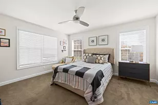 3490 Thicket Run Pl, Charlottesville, VA 22911 - Photo 27