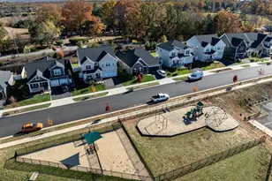 3490 Thicket Run Pl, Charlottesville, VA 22911 - Photo 63