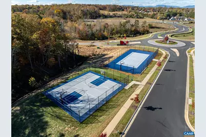 3490 Thicket Run Pl, Charlottesville, VA 22911 - Photo 59