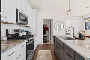 3490 Thicket Run Pl, Charlottesville, VA 22911 - Photo 19