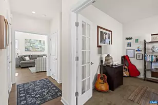 3490 Thicket Run Pl, Charlottesville, VA 22911 - Photo 9