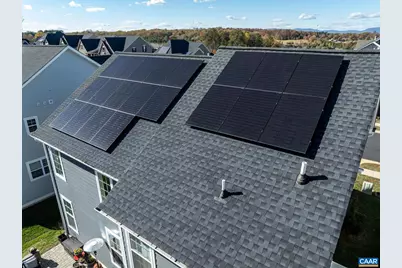 3490 Thicket Run Pl, Charlottesville, VA 22911 - Photo 53