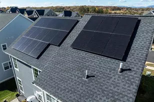 3490 Thicket Run Pl, Charlottesville, VA 22911 - Photo 53