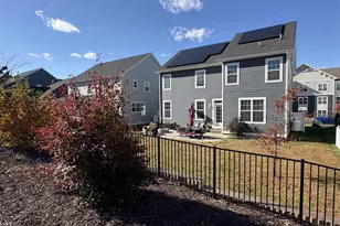 3490 Thicket Run Pl, Charlottesville, VA 22911 - Photo 5