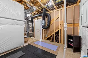 3490 Thicket Run Pl, Charlottesville, VA 22911 - Photo 43