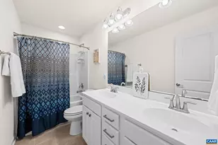 3490 Thicket Run Pl, Charlottesville, VA 22911 - Photo 31