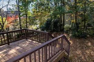 3200 Malbon Dr, Charlottesville, VA 22911 - Photo 43