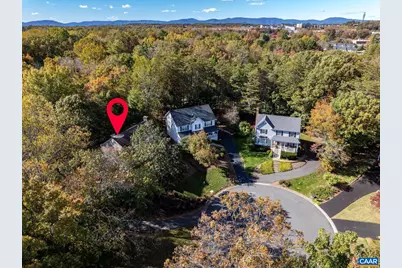 3200 Malbon Dr, Charlottesville, VA 22911 - Photo 45