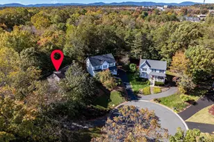 3200 Malbon Dr, Charlottesville, VA 22911 - Photo 45