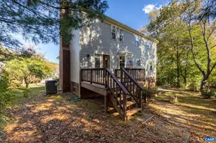 3200 Malbon Dr, Charlottesville, VA 22911 - Photo 35